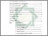 [thumbnail of Daftar Isi.pdf]