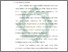 [thumbnail of Bab 1.pdf]