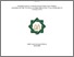 [thumbnail of Cover.pdf]
