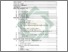 [thumbnail of Daftar Isi.pdf]