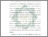 [thumbnail of Bab 1.pdf]