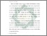 [thumbnail of Bab 2.pdf]