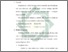 [thumbnail of Bab 3.pdf]