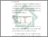 [thumbnail of Bab 4.pdf]