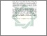 [thumbnail of Abstrak.pdf]