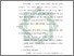 [thumbnail of Bab 5.pdf]