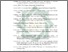 [thumbnail of Daftar Pustaka.pdf]