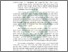 [thumbnail of Abstrak.pdf]