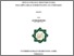 [thumbnail of Cover.pdf]