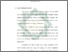 [thumbnail of Bab 1.pdf]