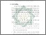 [thumbnail of Bab 3.pdf]