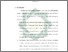 [thumbnail of Bab 5.pdf]