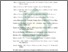 [thumbnail of Daftar Pustaka.pdf]