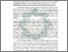 [thumbnail of Abstrak.pdf]