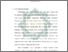 [thumbnail of Bab 1.pdf]