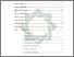 [thumbnail of Daftar Isi.pdf]