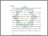 [thumbnail of Bab 5.pdf]