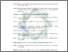 [thumbnail of Daftar Pustaka.pdf]