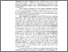[thumbnail of Abstrak.pdf]