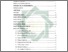 [thumbnail of Daftar Isi.pdf]