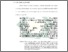 [thumbnail of Bab 1.pdf]