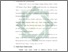[thumbnail of Bab 2.pdf]