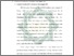[thumbnail of Bab 3.pdf]