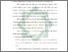 [thumbnail of Bab 4.pdf]