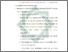 [thumbnail of Bab 5.pdf]