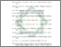 [thumbnail of Daftar Pustaka.pdf]