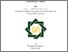 [thumbnail of Cover.pdf]