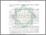 [thumbnail of Abstrak.pdf]