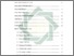 [thumbnail of Daftar Isi.pdf]