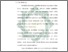[thumbnail of Bab 1.pdf]