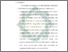 [thumbnail of Bab 5.pdf]