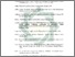 [thumbnail of Daftar Pustaka.pdf]