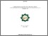 [thumbnail of Cover.pdf]