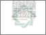 [thumbnail of Abstrak.pdf]