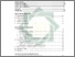 [thumbnail of Daftar Isi.pdf]