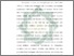 [thumbnail of Bab 1.pdf]