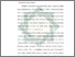[thumbnail of Bab 2.pdf]