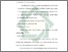 [thumbnail of Bab 3.pdf]