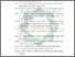 [thumbnail of Bab 4.pdf]
