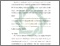 [thumbnail of Bab 5.pdf]