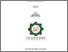 [thumbnail of Cover.pdf]
