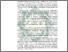 [thumbnail of Abstrak.pdf]