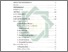 [thumbnail of Daftar Isi.pdf]
