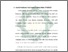 [thumbnail of Bab 4.pdf]
