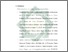 [thumbnail of Bab 5.pdf]