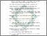[thumbnail of Daftar Pustaka.pdf]
